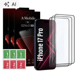 3x-szklo-hartowane-do-apple-iphone-17-pro-5d-a-mobile-szklo-ochronne-pelne