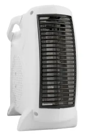 termowentylator-2000-w-2-stopniami-ogrzewania-1000w-oraz-2000w-90-117-1-neo