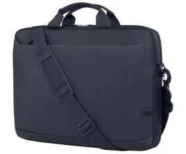 torba-hp-everyday-14-cali-elegancka-i-funkcjonalna-pasek-na-ramie-a08kgaa