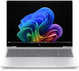dotyk-hp-omnibook-7-16-2k-oled-120hz-intel-ultra-x7-358h-32gb-1tb-ssd-win11