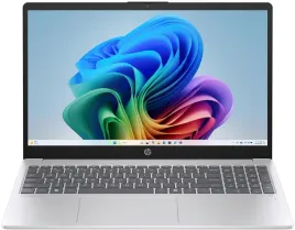 hp-omnibook-3-ngai-15-fhd-amd-ryzen-ai-7-350-16gb-ddr5-512gb-ssd-windows-11