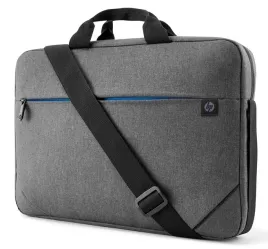 torba-na-laptopa-hp-prelude-15-6-szara-2z8p4aa-pasek-na-ramie