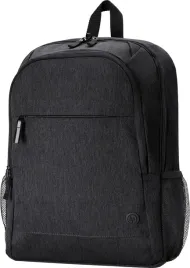 oryginalny-plecak-hp-prelude-pro-recycled-backpack-na-laptopa-15-6-1x644aa