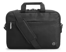 biznesowa-torba-hp-business-17-3-3e2u6aa-rfid