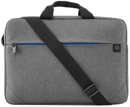 duza-torba-na-laptopa-hp-prelude-17-3-szara-pasek-na-ramie-34y64aa