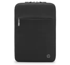 torba-etui-na-laptopa-ultrabook-hp-business-14-1-laptop-sleeve-3e2u7aa