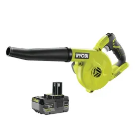 dmuchawa-do-lisci-akumulatorowa-w-zestawie-z-bateria-40ah-one-ryobi