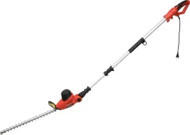 nozyce-do-zywoplotu-na-wysiegniku-teleskopowe-sieciowe-yato-yt-84790