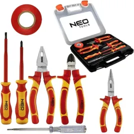 zestaw-szypiec-i-wkretakow-elektryka-1000v-7-elementow-neo-tools