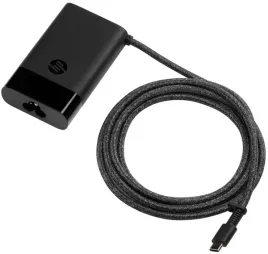 oryginalny-zasilacz-hp-do-laptopa-usb-c-65w-usb-pd-5v-9v-12v-15v-20v-cert