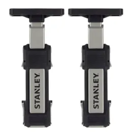 teleskopowe-przedluzki-do-tradelift-2-sztuki-stanley-fatmax-fmht83556-1