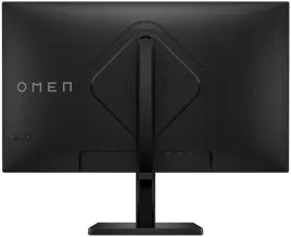 monitor-hp-omen-27-g2-fhd-ips-180hz-27-cali-1920x1080-hdmi-displayport-av4k