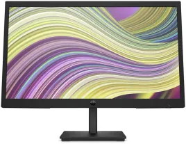 monitor-hp-p22v-g5-fhd-21-45-cali-led-75hz-1920x1080-hdmi-vga-vesa-64v81aa