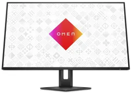 monitor-hp-omen-27u-4k-gaming-uhd-ips-144hz-hdr400-3840x2160-hdmi-usb-typec