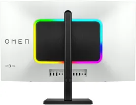 monitor-hp-omen-transcend-32-4k-gaming-uhd-qd-oled-240hz-hdr-hdmi-dp-usb-c