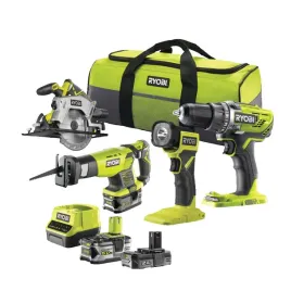 rck184-252s-ryobi-zestaw-rck184a-252s-wiertarko-wkretarka-r18dd3-wyrzynark