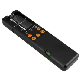 detektor-wiazki-laserowej-zasieg-detekcji-do-50m-neo-tools-75-151