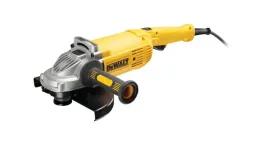 mocna-szlifierka-katowa-diax-sieciowa-230mm-m14-2200w-dewalt-dwe492