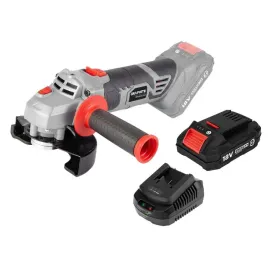 szlifierka-18v-125mm-akumulator-2ah-ladowarka-58ge130-1-set-graphite