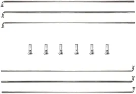 szprychy-rowerowe-tstraum-14g-2-mm-178-mm-srebrne-6-szt