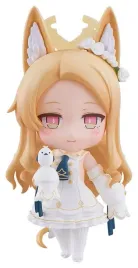 blue-archive-nendoroid-seia-yurizono-figurka-kolekcjonerska-10-cm