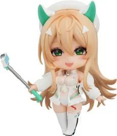 goddess-of-victory-nikke-figurki-akcji-rupee-zimowa-klientka-10-cm
