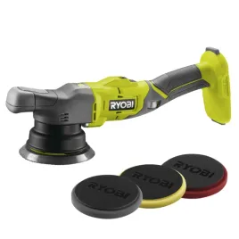 ryobi-polerka-akumulatorowa-18v-regulacja-r18p-0-125mm-oscylacja-3-pady