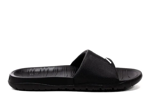 klapki-jordan-break-slide-cd5472-001-marka-inna