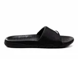 klapki-jordan-break-slide-cd5472-001-marka-inna