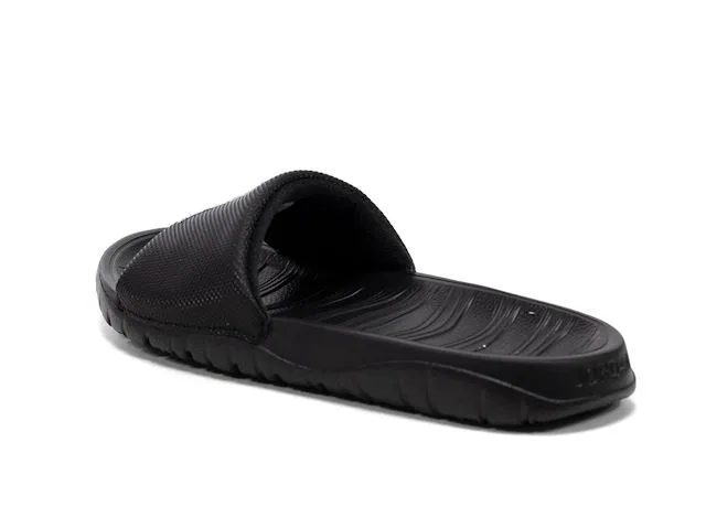 klapki-jordan-break-slide-cd5472-001-cechy-dodatkowe-brak