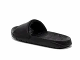 klapki-jordan-break-slide-cd5472-001-cechy-dodatkowe-brak