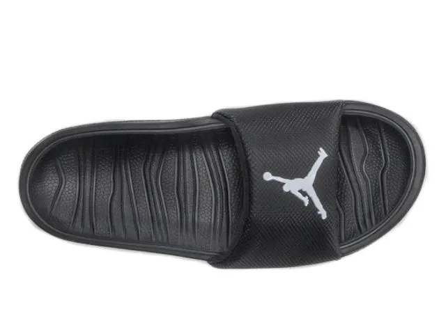 klapki-jordan-break-slide-cd5472-001-stan-nowy-marka-inna