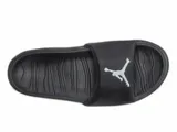 klapki-jordan-break-slide-cd5472-001-stan-nowy-marka-inna