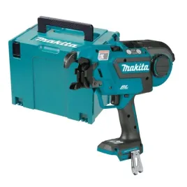 wiazarka-do-zbrojen-akumulatorowa-makita18v-08mm-body-dtr180zj