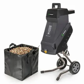 rozdrabniacz-nozowy-2500w-45l-w94205-wuber