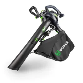dmuchawa-do-lisci-3000w-w43422-wuber