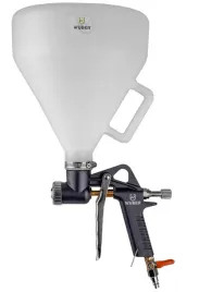 pistolet-pneumatyczny-do-tynkowania-5l-wuber