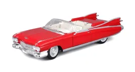 maisto-cadillac-eldorado-biarritz-1959-1-18-36813