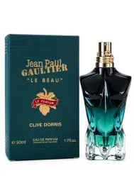 perfumy-meskie-jean-pablo-gioutiner-le-beau-50-ml
