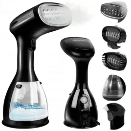 zelazko-parowe-parownica-do-ubran-steamer-parowy-zestaw-akcesoria-klips-7w1