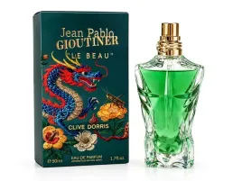 perfumy-meskie-jean-pablo-gioutiner-le-beau-50-ml