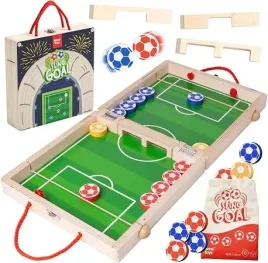 gra-zrecznosciowa-sling-goal-drewniana-rodzinna-podrozna-dla-2-graczy
