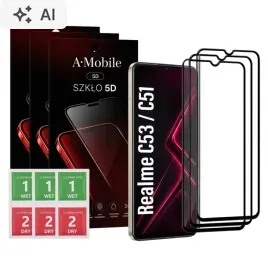 3x-szklo-hartowane-do-realme-c53-c51-5d-a-mobile-szklo-ochronne
