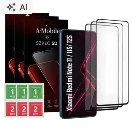 3x-szklo-hartowane-do-xiaomi-redmi-note-11-11s-12s-5d-a-mobile