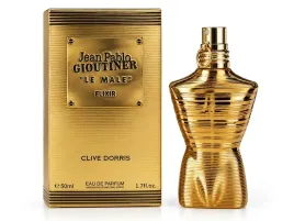 perfumy-meskie-jean-pablo-gioutiner-le-male-50-ml