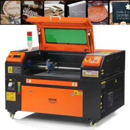 grawerka-laserowa-co2-50w-300x500mm-predkosc-500mm-s-drewno-akryl