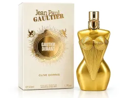perfumy-damskie-jean-pablo-gautier-diamant-50-ml