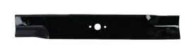 noz-as-motor-520-mm-e05757asm