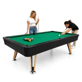 stol-bilardowy-7ft-radley-vel-amo-czarny-mdf-22mm-zielone-sukno