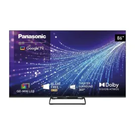 telewizor-panasonic-tn-86w95cezs-86-qd-mini-led-4k-144-hz